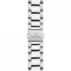 Omega Seamaster