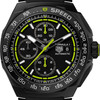 TAG Heuer Formula 1