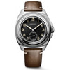 Longines Heritage