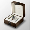 Longines Heritage