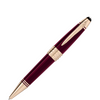 Montblanc Great Characters