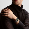 Longines Master Collection