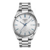 Tissot PR100