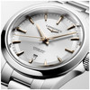 Longines Conquest
