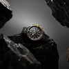 Rado Captain Cook