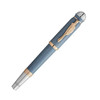 Montblanc Writers Edition