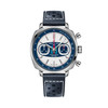 Breitling Top Time