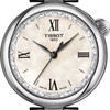 Tissot T-Lady