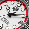 TAG Heuer Formula 1