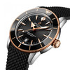 Breitling Superocean Héritage