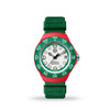 TAG Heuer Formula 1