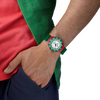 TAG Heuer Formula 1