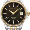 Certina DS Action