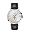 Montblanc Heritage Spirit