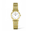 Longines La Grande Classique de Longines