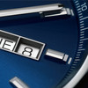 watch-de-luxe-tag-heuer-wbn2012-closeup2-728379a4fa6b6a235de9de0142ef0392