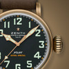 wdl-zenith-pilot5-f76df74518dfbe71ab101190e7ba830d