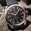 wdl-omega-seamaster-railmaster5-923fed47cbe192b11833b865d9272120