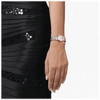Tissot T-Lady