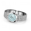 Breitling Chronomat