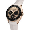 06.6 High Quality JPG-SBT8011.BT0036_3-4
