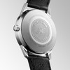 Longines Ultra-Chron Classic