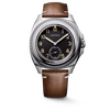 Longines Heritage