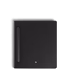 Montblanc Digital Paper Folio