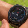 Oplatilo sa čakanie na Garmin fénix 7?