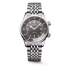 Longines Legend Diver