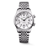 Longines Legend Diver