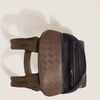 Montblanc M-Lock Backpack