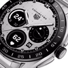 TAG Heuer Connected