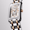 Longines DolceVita