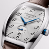 Longines Evidenza