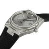 Tissot PRX Damascus Steel 38 mm