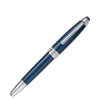 Montblanc Meisterstuck