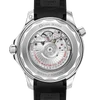 Omega Seamaster Diver 300, 42 mm