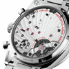 wdl-omega-novinky-2022-speedmaster-det3-c2f24289eecea262ef047be5004be5af