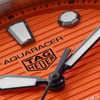 wdl-tag-heuer-aquaracer-orange-diver-detail-0778a837b8203f3ec7e18dbb622f341b