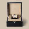 wdl-iwc-portugieser-perpetual-calendar-box-a07d4877d47ace98536adacec57fa1dd