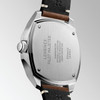 wdl-longines-pilot-casebook-f9bc15b54f030b5f07cc64ae1e230cdb