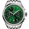 breitling-premier-cut-2ea3ad9acc5d3eef310341142fff71d0