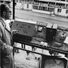 timekeeping-05-4f05572d1498c13f5716e21af23ccf57