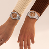 31-gp-laureato-copper-hd-2-c2bfa270fd023bb5aafdae4ea3722d1f