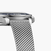 ooo1-omega-seamaster-diver-300m-co-axial-master-chronometer-7ad7577277c5c9e0a5c6409ba04bfacb