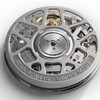 Bell & Ross