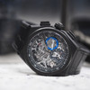 Zenith Defy El Primero 21 - model pre 21.storočie