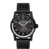 Montblanc TimeWalker