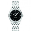Omega De Ville